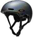 Oakley MOD PRK MIPS Space Dust - L