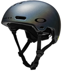 Oakley MOD PRK MIPS Space Dust - L