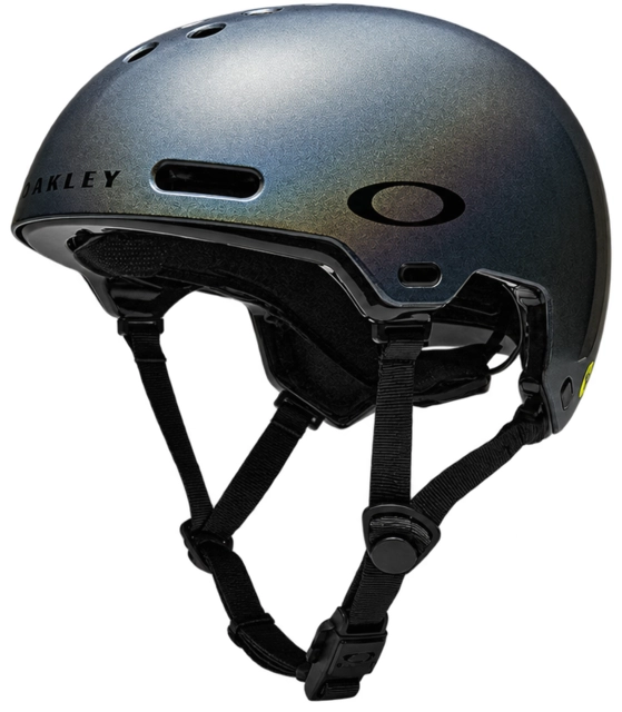 Oakley MOD PRK MIPS Space Dust - L 