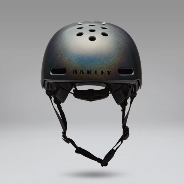 Oakley MOD PRK MIPS Space Dust - L 