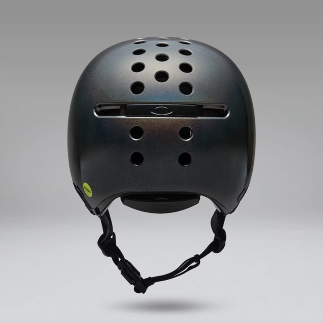 Oakley MOD PRK MIPS Space Dust - L 