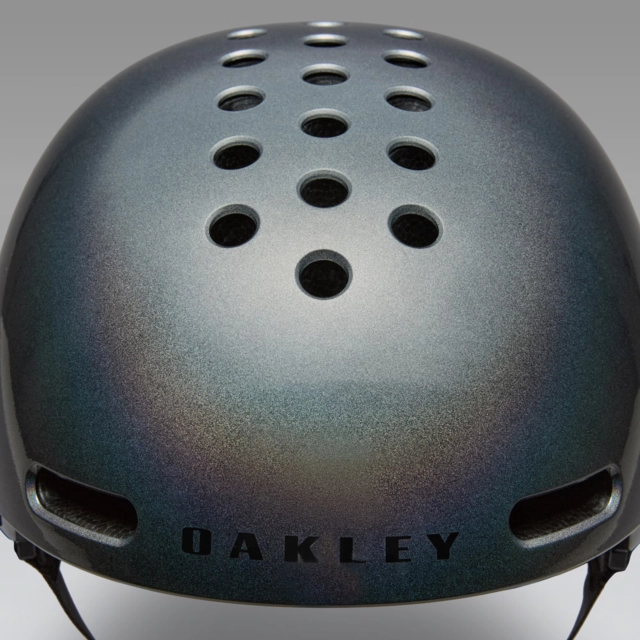 Oakley MOD PRK MIPS Space Dust - L 