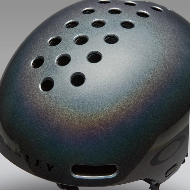 Oakley MOD PRK MIPS Space Dust - L 