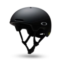 Oakley MOD SNC MIPS Black - L