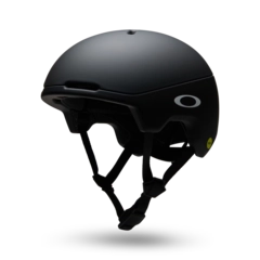 Oakley MOD SNC MIPS Black - L