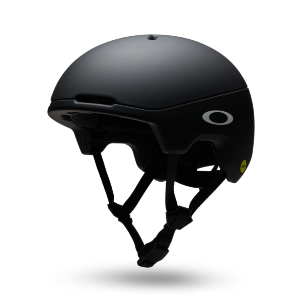 Oakley MOD SNC MIPS Black