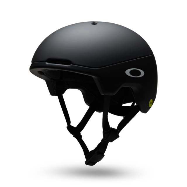 Oakley MOD SNC MIPS Black - L 