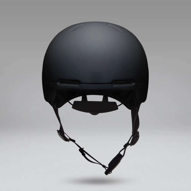 Oakley MOD SNC MIPS Black - L 