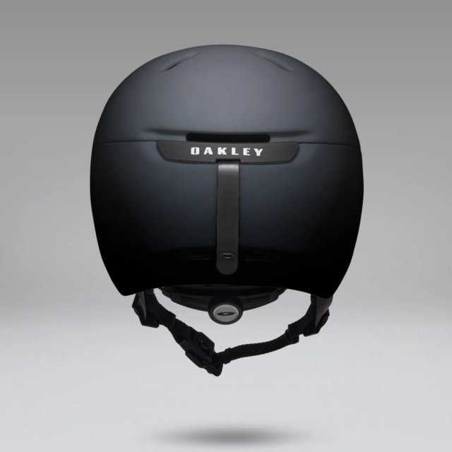 Oakley MOD SNC MIPS Black - L 