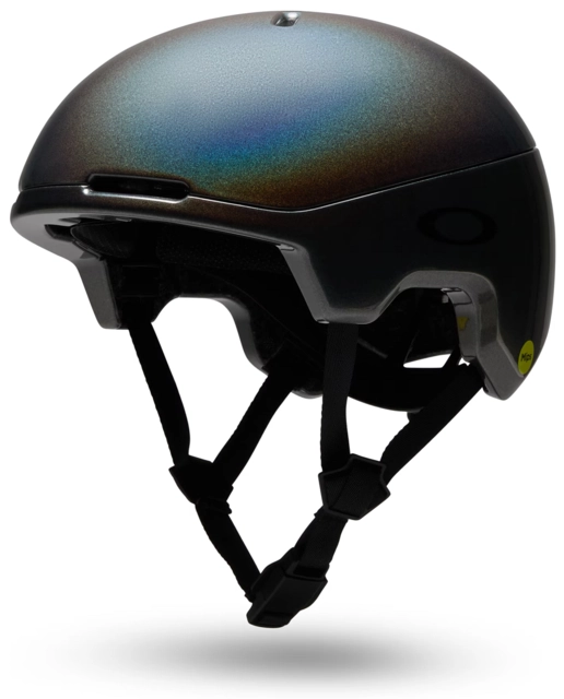 Oakley MOD SNC MIPS Space Dust - L 