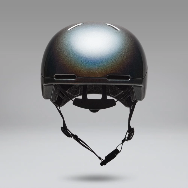 Oakley MOD SNC MIPS Space Dust - L 