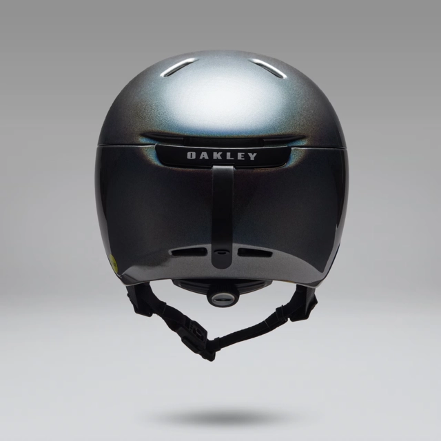 Oakley MOD SNC MIPS Space Dust - L 