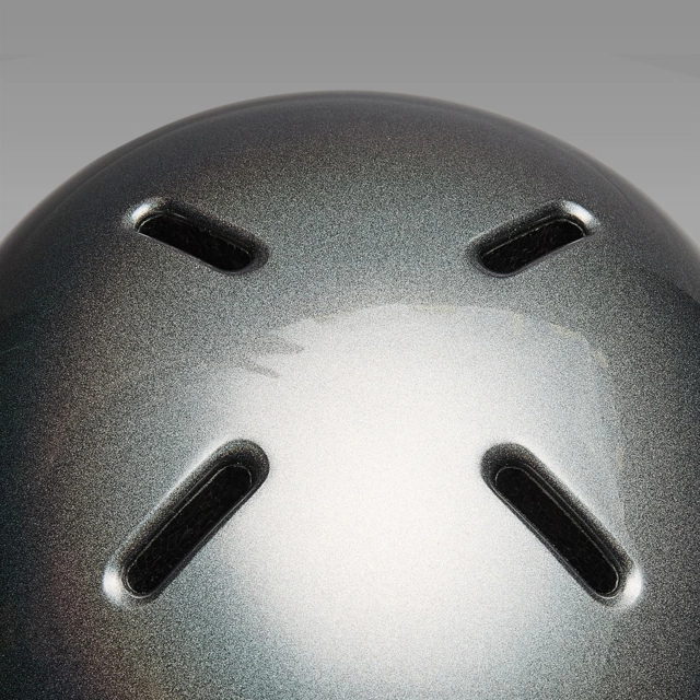 Oakley MOD SNC MIPS Space Dust - L 
