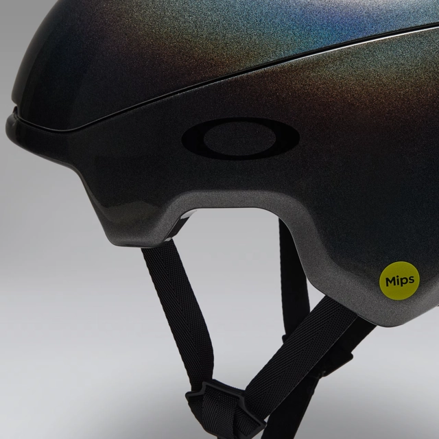Oakley MOD SNC MIPS Space Dust - L 