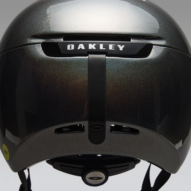 Oakley MOD SNC MIPS Space Dust - L 