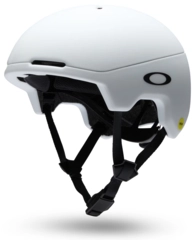 Oakley MOD SNC MIPS White - L