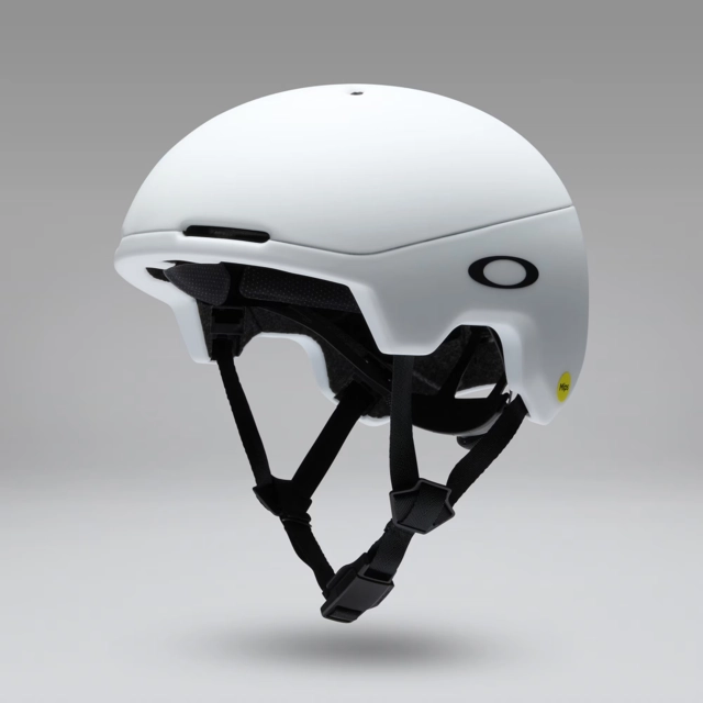 Oakley MOD SNC MIPS White - L 
