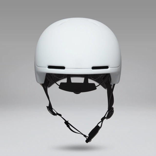 Oakley MOD SNC MIPS White - L 