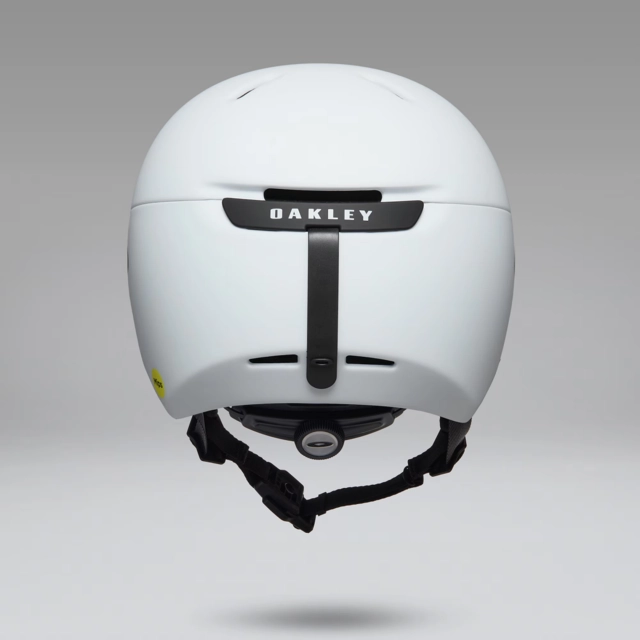 Oakley MOD SNC MIPS White - L 