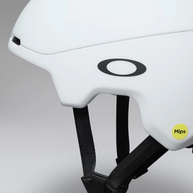 Oakley MOD SNC MIPS White - L 