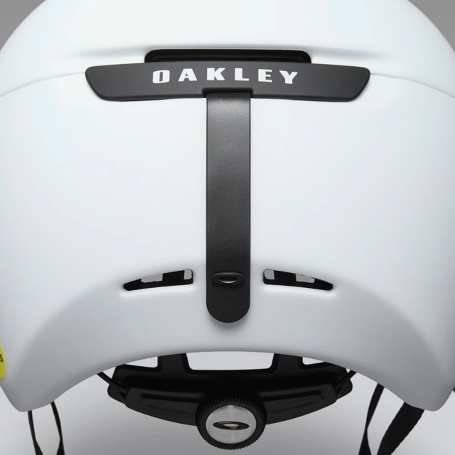 Oakley MOD SNC MIPS White - L 