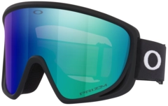 Oakley Mont Scape L Matte Black/Prizm Argon