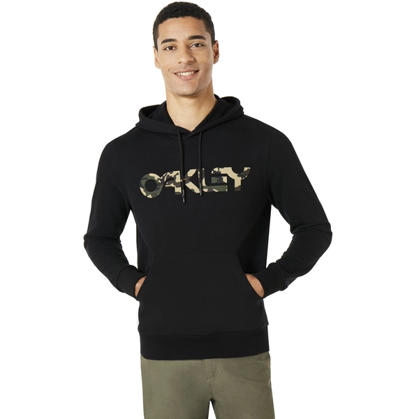 Oakley B1B PO Hoodie