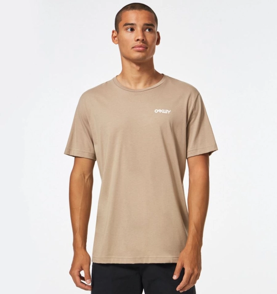 Oakley Marble B1B Tee Rye