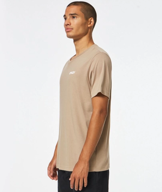 Oakley Marble B1B Tee Rye - S 