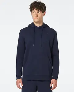 Oakley Relax Pullover Hoodie Fathom