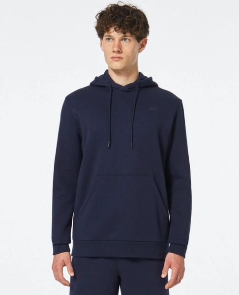 Oakley Relax Pullover Hoodie Fathom