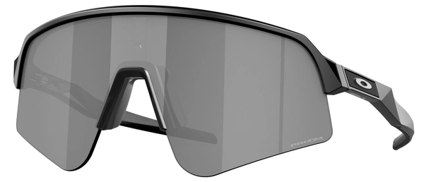 Oakley Sutro Lite Sweep Matte Black - Prizm Black