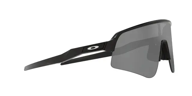 Oakley Sutro Lite Sweep Matte Black - Prizm Black 