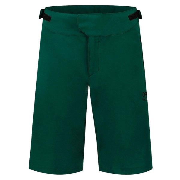 Oakley Factory Pilot Lite Short I Hunter Green