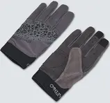 Oakley Maven MTB Glove Black Frog - M