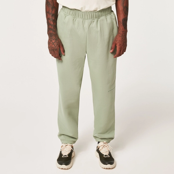 Oakley Soho SL Sweatpant  2.0 New Jade