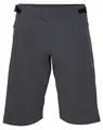 Oakley W's Factory Pilot Lite Short I Uniform Grey - 30