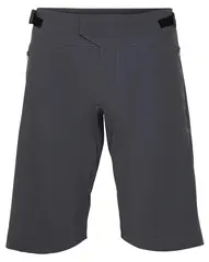 Oakley W's Factory Pilot Lite Short I Uniform Grey - 27