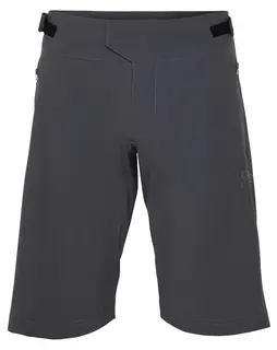 Oakley W's Factory Pilot Lite Short I Uniform Grey