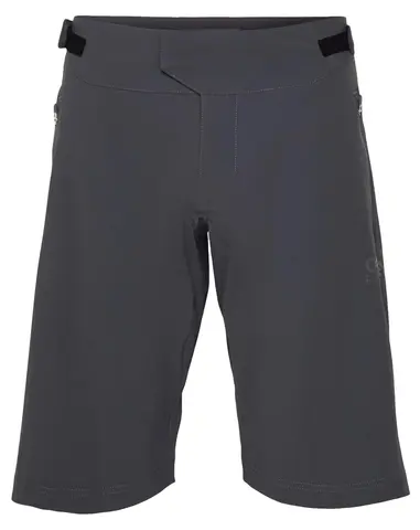 Oakley W's Factory Pilot Lite Short I Uniform Grey