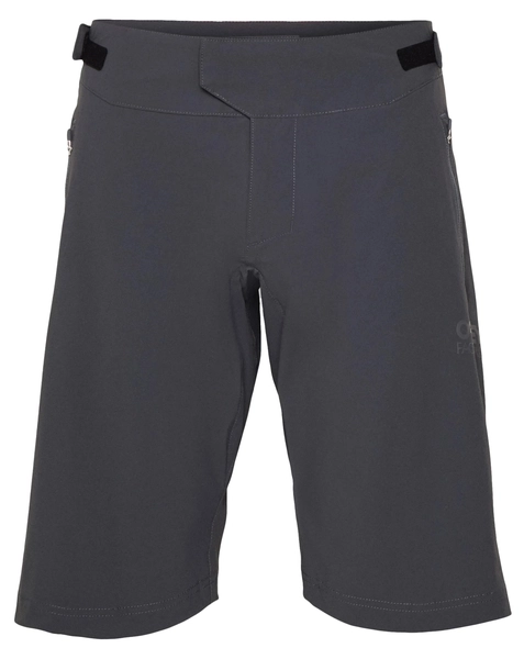 Oakley W&#39;s Factory Pilot Lite Short I Uniform Grey