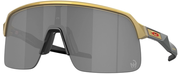 Oakley Sutro Lite Patrick Mahomes Gold/Prizm Black