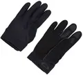 Oakley All Mountain MTB Glove Blackout - L