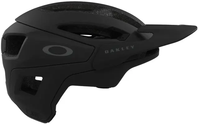 Oakley DRT3 Trail Matte Black - L 