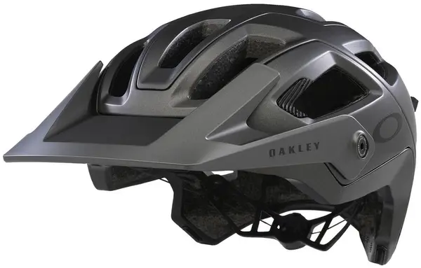 Oakley DRT5 Maven Satin Medium Grey