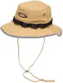 Oakley Field Boonie Hat Light Curry - L/XL