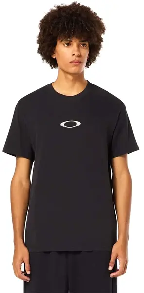 Oakley MTL Tee Blackout