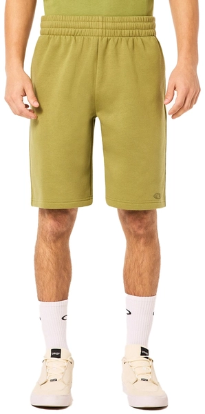 Oakley Relax Short 2.0 Fern