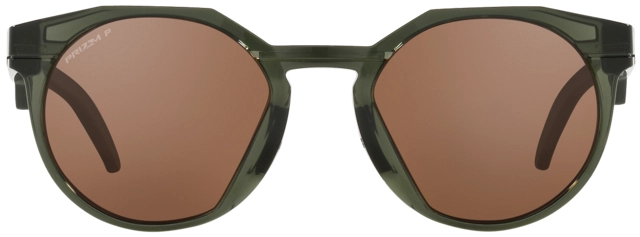 Oakley HSTN Olive Ink - Prizm Tungsten Polar 