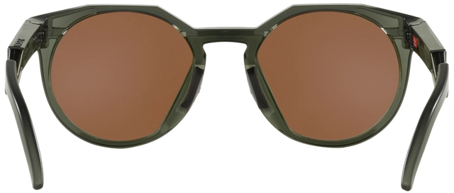 Oakley HSTN Olive Ink - Prizm Tungsten Polar 
